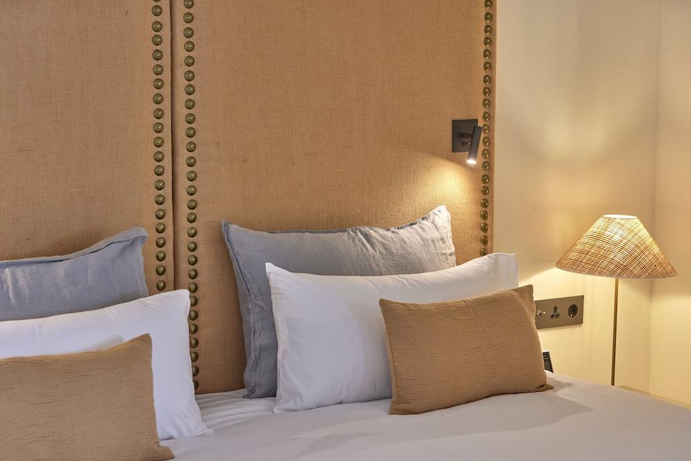 Puro Grand Hotel Палма де Майорка Екстериор снимка